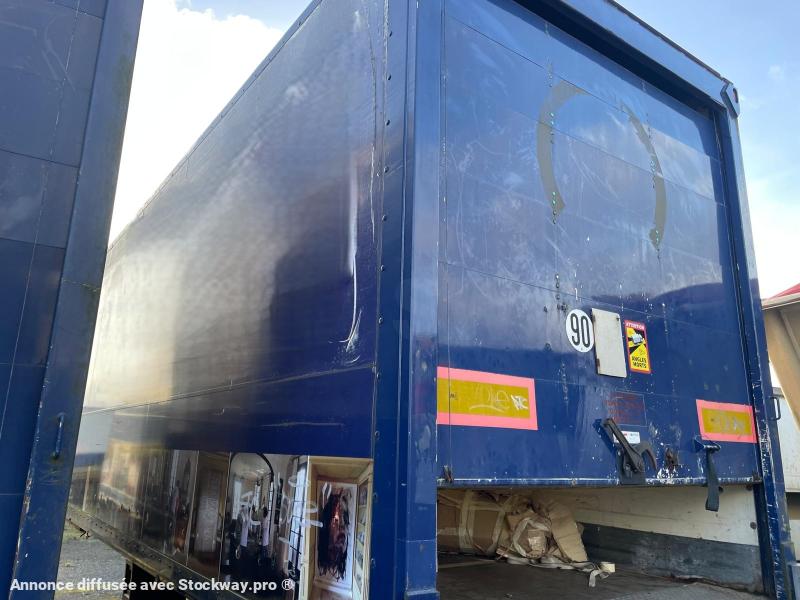 Photo Asca Non spécifié  image 4/7