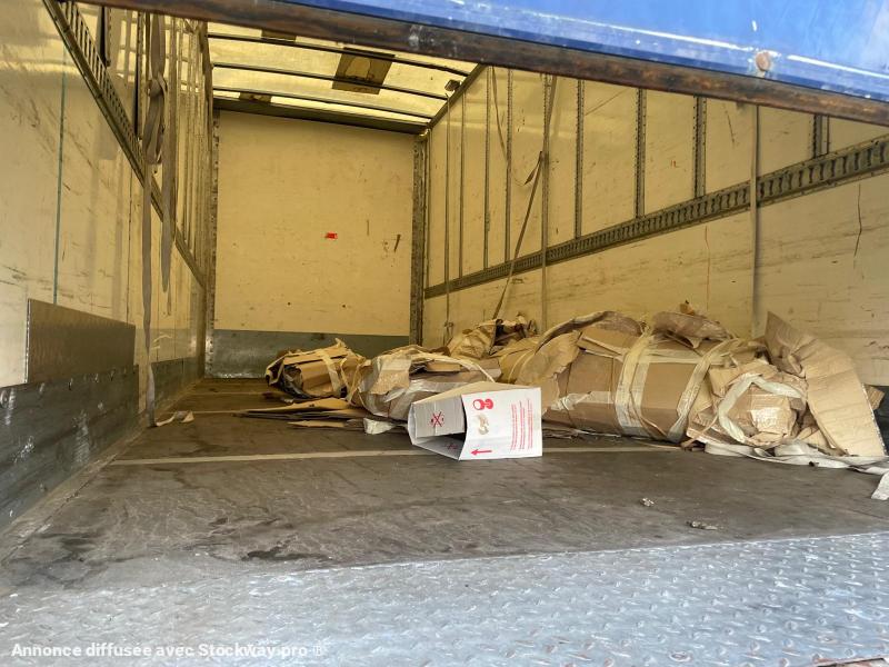 Photo Asca Non spécifié  image 5/7