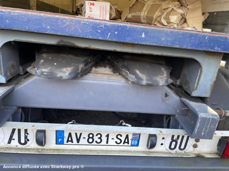 Photo Asca Non spécifié  image 7/7