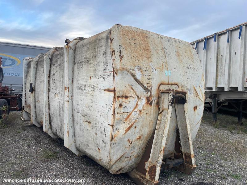 Photo NC   image 1/5