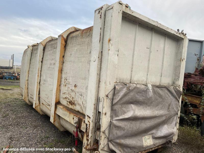 Photo NC   image 2/5