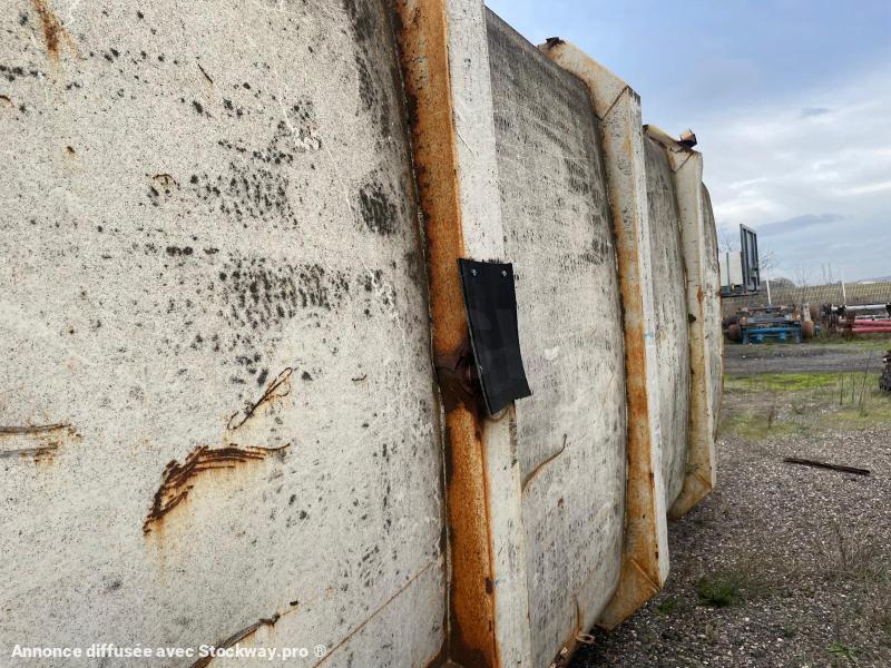 Photo NC   image 3/5