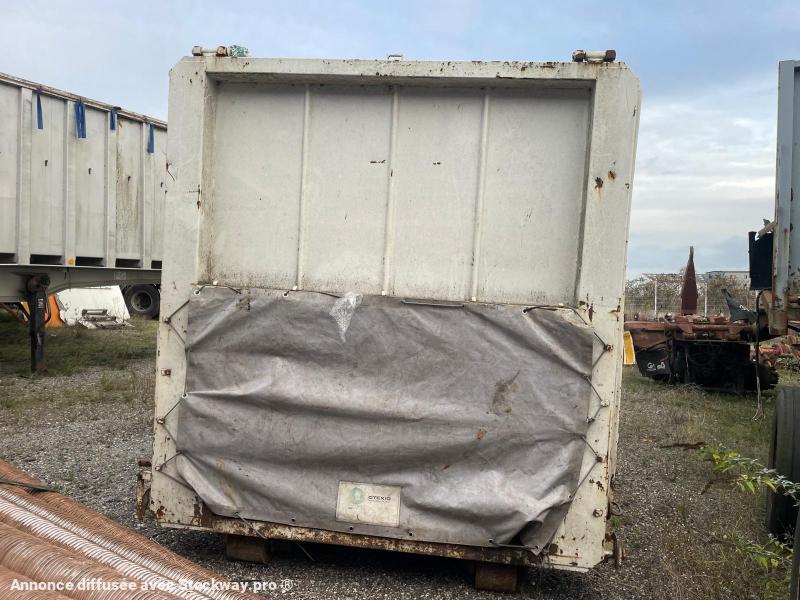 Photo NC   image 4/5