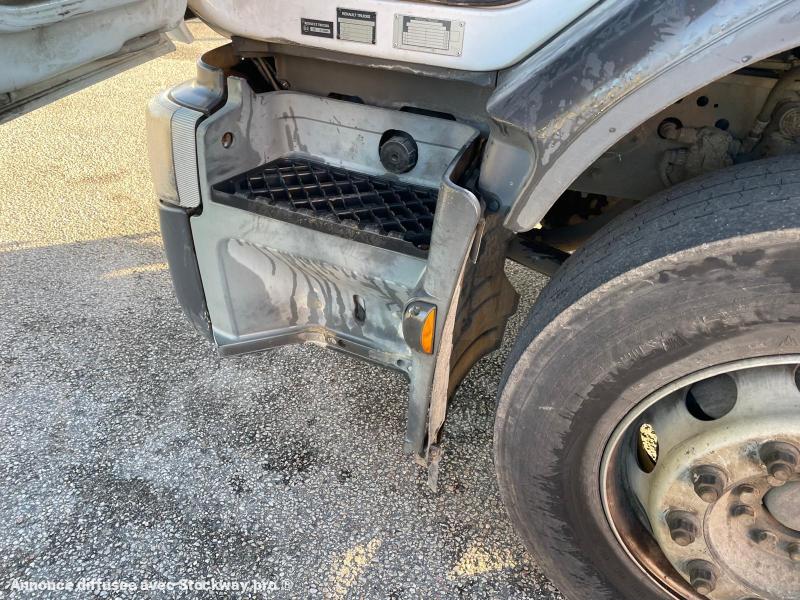 Photo Renault Premium 270 DXI image 8/9