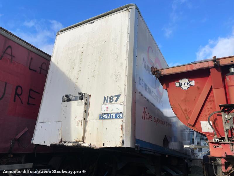 Photo Asca Non spécifié  image 1/7