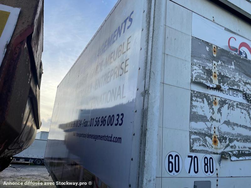 Photo Asca Non spécifié  image 4/7