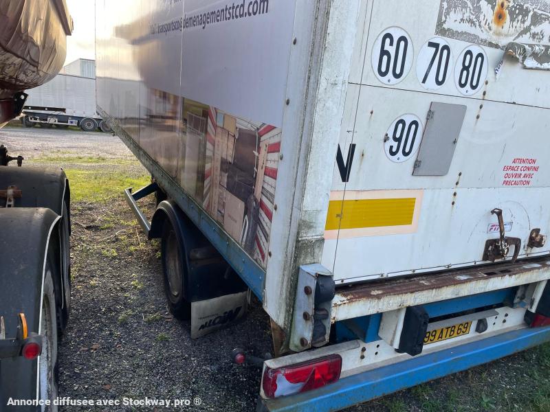 Photo Asca Non spécifié  image 5/7