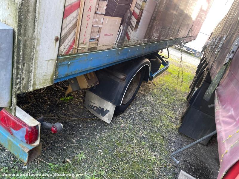 Photo Asca Non spécifié  image 6/7