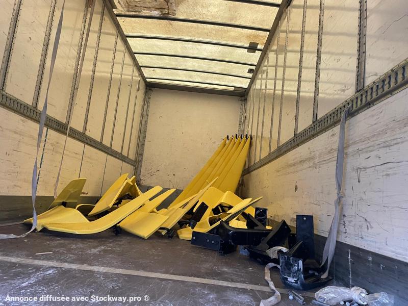 Photo Asca Non spécifié  image 7/7