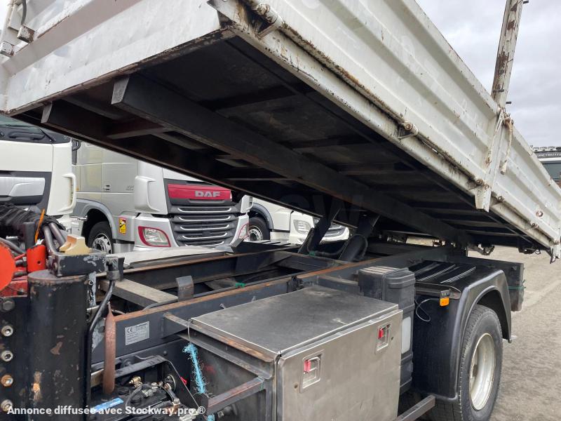 Photo Renault Midliner 180 image 7/13