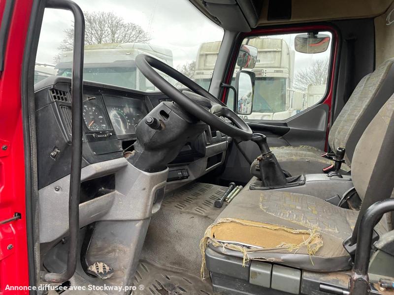 Photo Renault Midliner 180 image 9/13