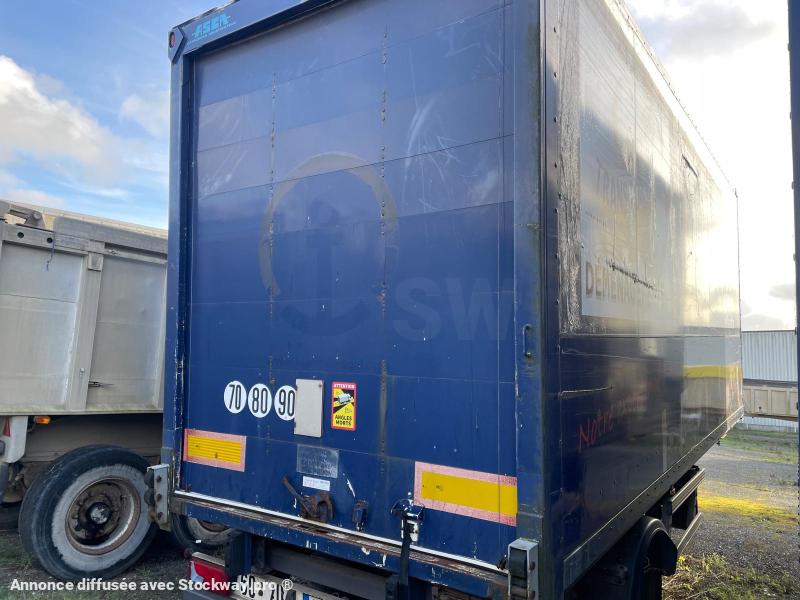 Photo Asca Non spécifié  image 2/4