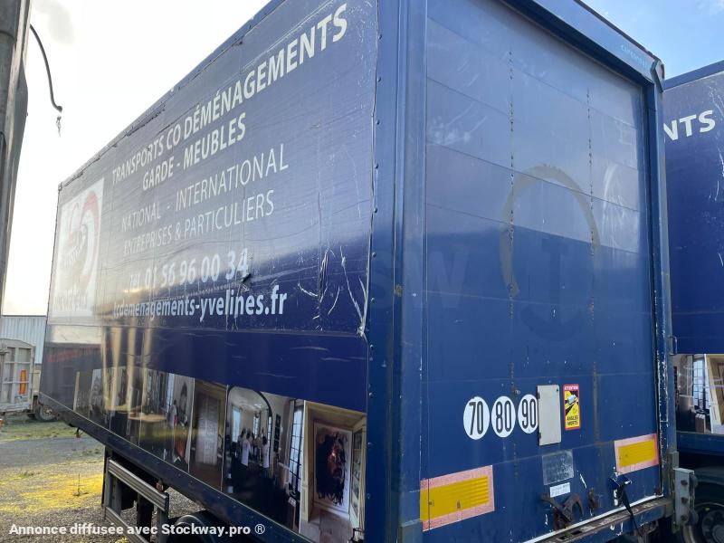 Photo Asca Non spécifié  image 3/4