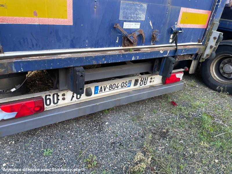 Photo Asca Non spécifié  image 4/4