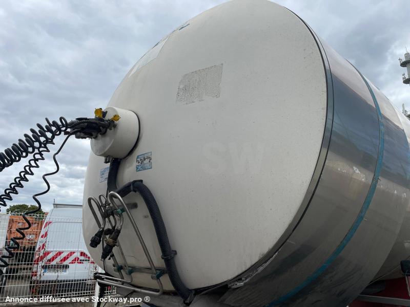 Photo Eta Non spécifié  image 10/15