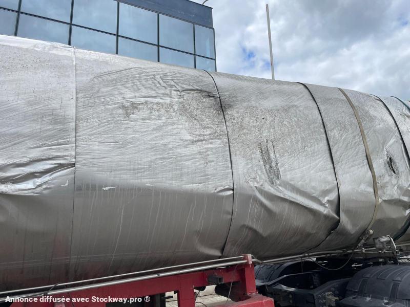 Photo Eta Non spécifié  image 11/15