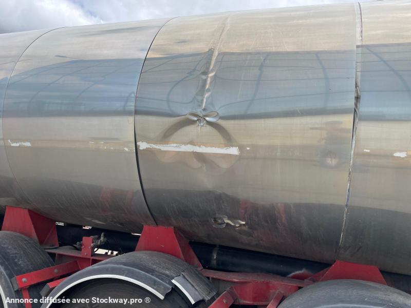 Photo Eta Non spécifié  image 12/15