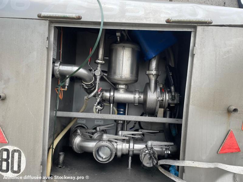 Photo Eta Non spécifié  image 14/15