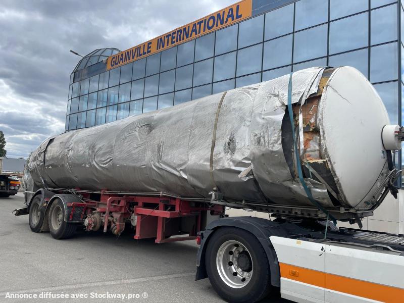 Photo Eta Non spécifié  image 2/15