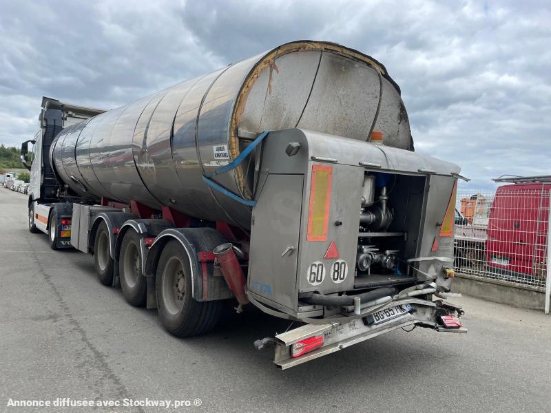 Photo Eta Non spécifié  image 3/15