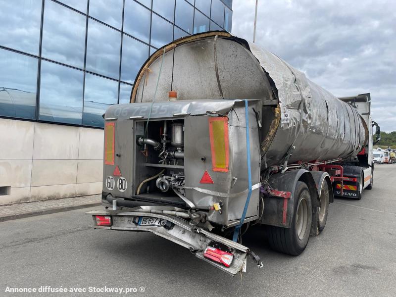 Photo Eta Non spécifié  image 4/15