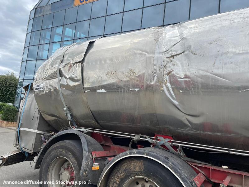 Photo Eta Non spécifié  image 5/15