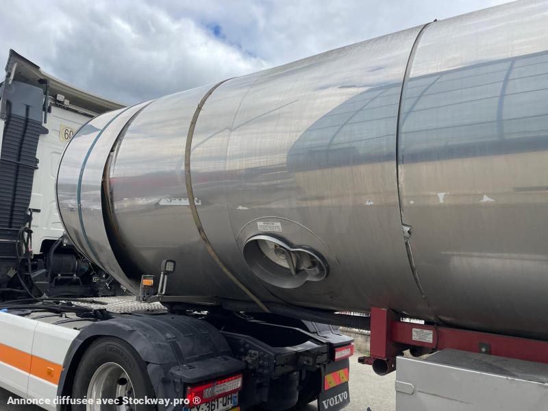 Photo Eta Non spécifié  image 9/15