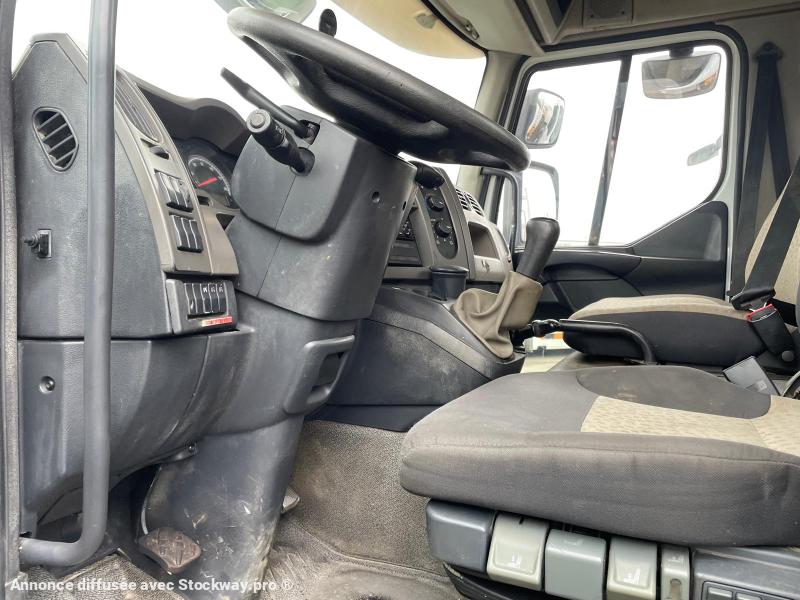Photo Renault Premium 240.13 DXI image 12/14