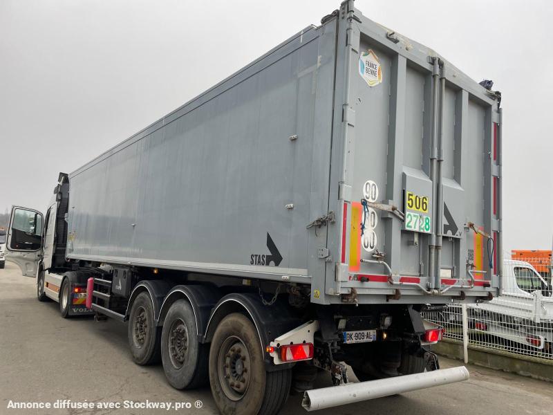 Photo Stas Non spécifié  image 1/8