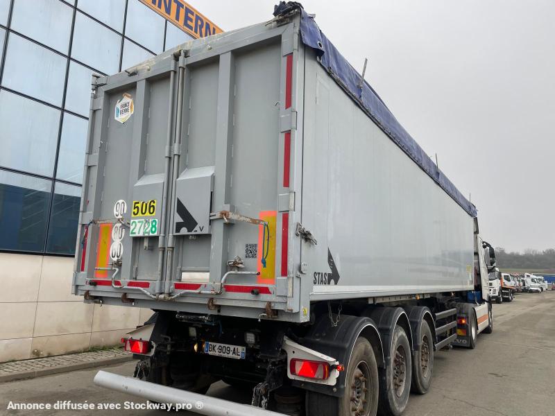 Photo Stas Non spécifié  image 4/8