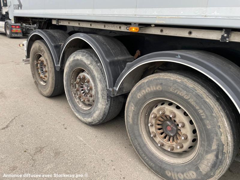 Photo Stas Non spécifié  image 6/8