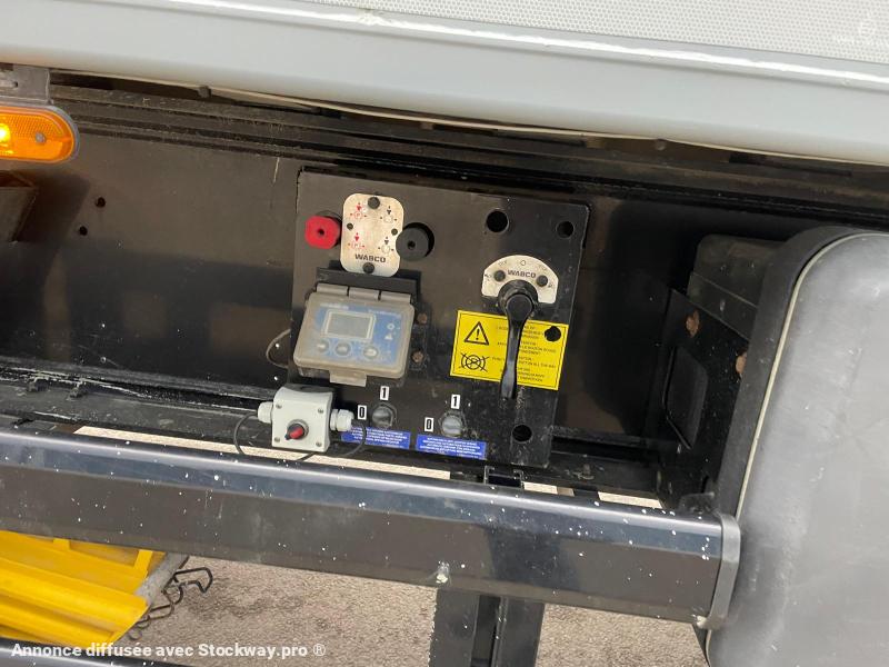 Photo Stas Non spécifié  image 7/8