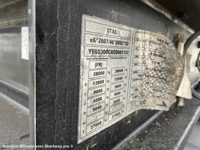 Photo Stas Non spécifié  image 8/8