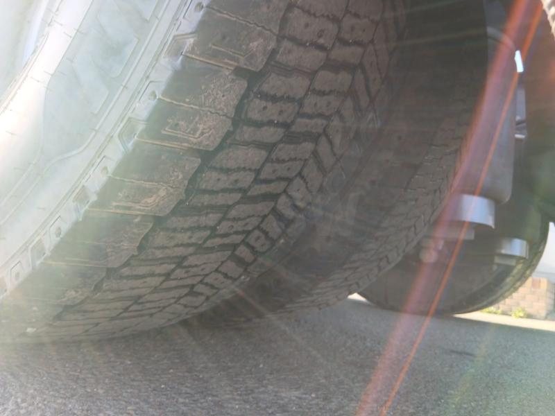 Tracteur Renault T-Series 460