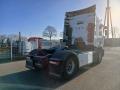 Tracteur Renault T-Series 460