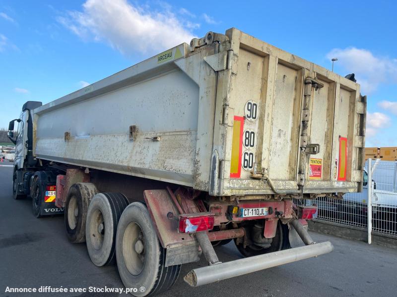 Photo Benalu Non spécifié  image 1/9