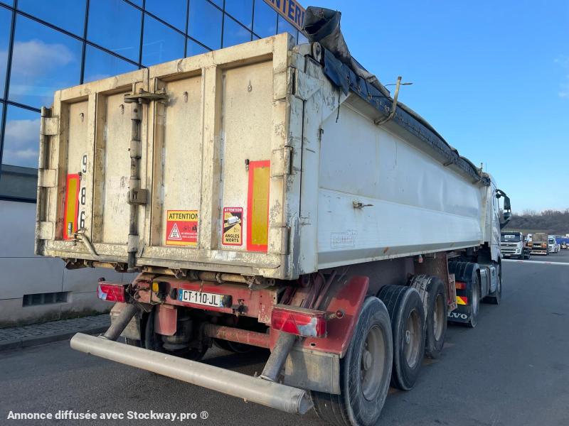 Photo Benalu Non spécifié  image 2/9