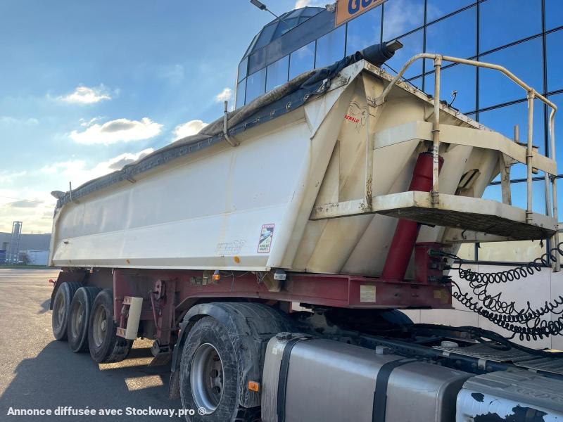 Photo Benalu Non spécifié  image 3/9