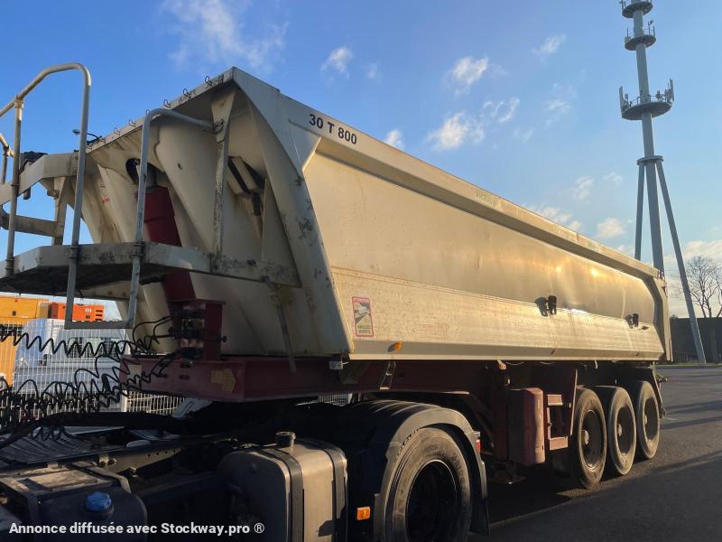 Photo Benalu Non spécifié  image 4/9