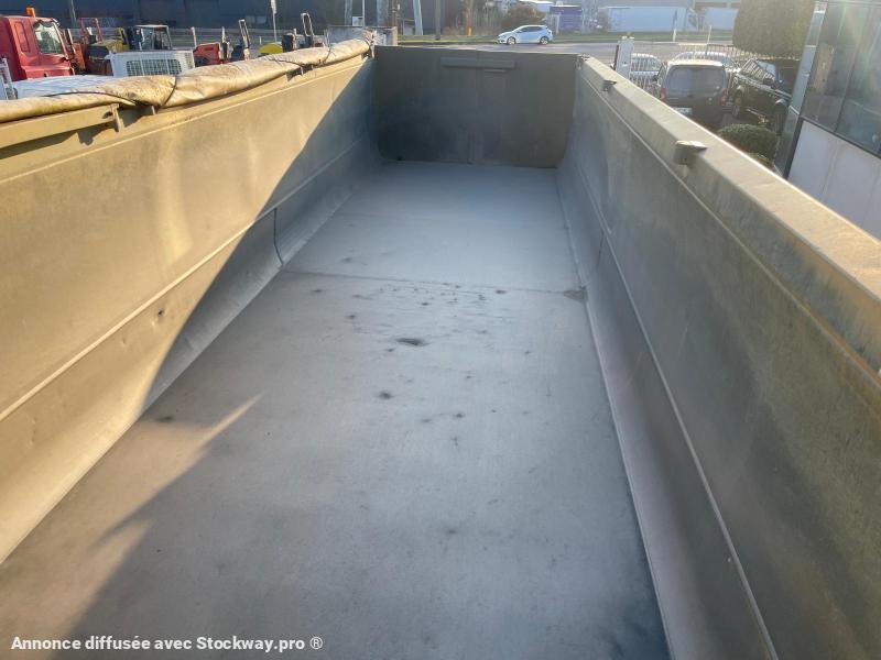 Photo Benalu Non spécifié  image 5/9