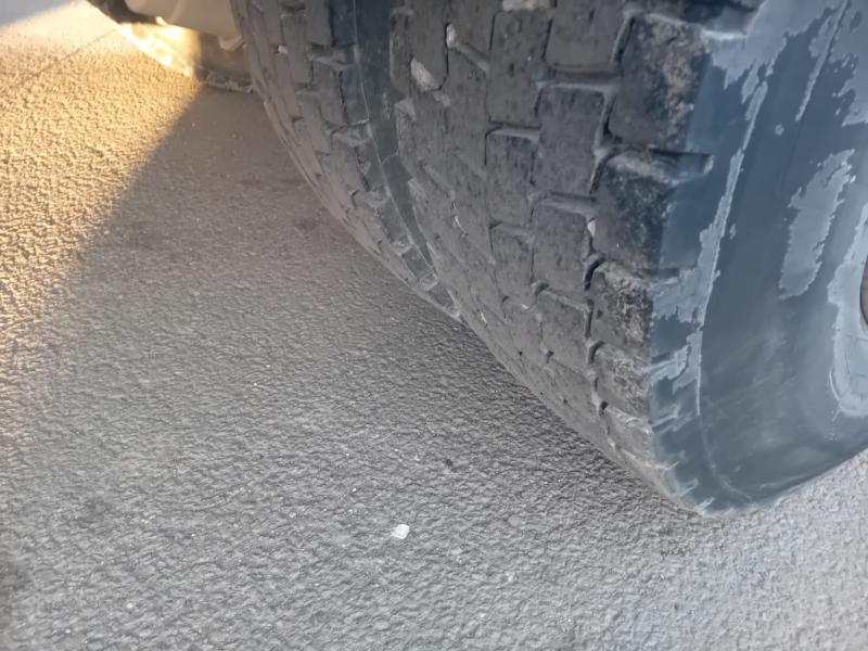 Camion Renault Premium 250 Citerne Hydrocarbures