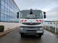 Camion Renault Kerax 380 DXI Benne Bi-benne