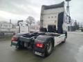 Tracteur DAF XF 480