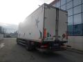 Camion Renault Premium 370 DXI Fourgon