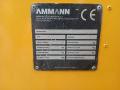 Compacteur Ammann ARX 26 Compacteur à main Rouleau vibrant
