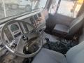 Camion MAN 27.343 Benne Bi-benne