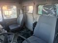Camion MAN 27.343 Benne Bi-benne