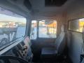 Camion MAN 27.343 Benne Bi-benne