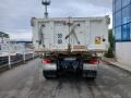 Camion Scania P 410 Benne Bi-benne