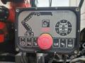 Camion Scania P 410 Benne Bi-benne
